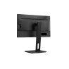 AOC | 22E2UMF | 21.5 " | VA | FHD | 16:9 | 75 Hz | 4 ms | 1920 x 1080 pixels | 250 cd/m | Black