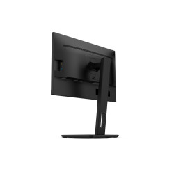 AOC | 22E2UMF | 21.5 " | VA | FHD | 16:9 | 75 Hz | 4 ms | 1920 x 1080 pixels | 250 cd/m | Black
