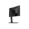 AOC | 22E2UMF | 21.5 " | VA | FHD | 16:9 | 75 Hz | 4 ms | 1920 x 1080 pixels | 250 cd/m | Black