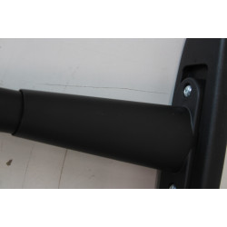 SALE OUT. Genesis Gaming Chair Trit 660 RBG, Grey | Genesis Gaming Chair | Trit 660 RBG | Grey | DAMAGED PACKAGING, USED, SCRATC