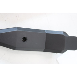 SALE OUT. Genesis Gaming Chair Trit 660 RBG, Grey | Genesis Gaming Chair | Trit 660 RBG | Grey | DAMAGED PACKAGING, USED, SCRATC