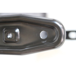 SALE OUT. Genesis Gaming Chair Trit 660 RBG, Grey | Genesis Gaming Chair | Trit 660 RBG | Grey | DAMAGED PACKAGING, USED, SCRATC