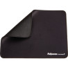 Fellowes XL Mousepad | Breyta | 280 x 210 x 2.5 mm | Black