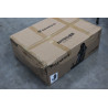 SALE OUT. Genesis Gaming Chair Nitro 720, Black/Grey DAMAGED PACKAGING | Genesis DAMAGED PACKAGING