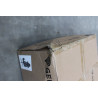 SALE OUT. Genesis Gaming Chair Nitro 720, Black/Grey DAMAGED PACKAGING | Genesis DAMAGED PACKAGING