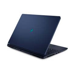 Alienware 16 Aurora AC16250 | 16 " | WQXGA | 2560 x 1600 pixels | Intel Core 9 | 270H | 32 GB | DDR5 | Solid-state drive capacit