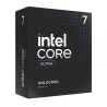 Intel 265K | Intel Core Ultra 7