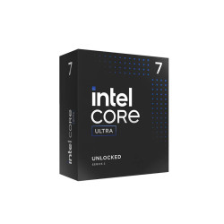 Intel 265KF | Intel Core Ultra 7