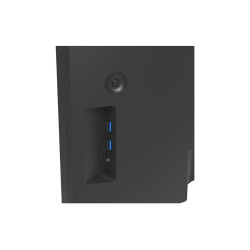 LG | 34BA75QE-B | 34 " | IPS | 21:9 | 60 Hz | 5 ms | 3440 x 1440 pixels | 300 cd/m | HDMI ports quantity 2