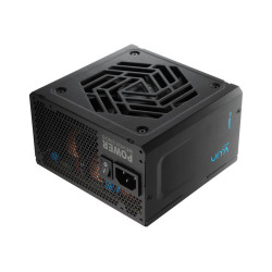 FSP Power Supply, 80 PLUS | VITA GD 650W | 650 W