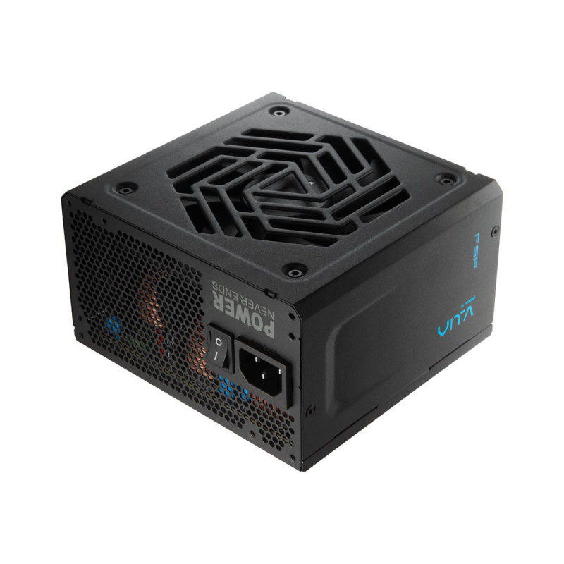 FSP Power Supply, 80 PLUS | VITA GD 650W | 650 W