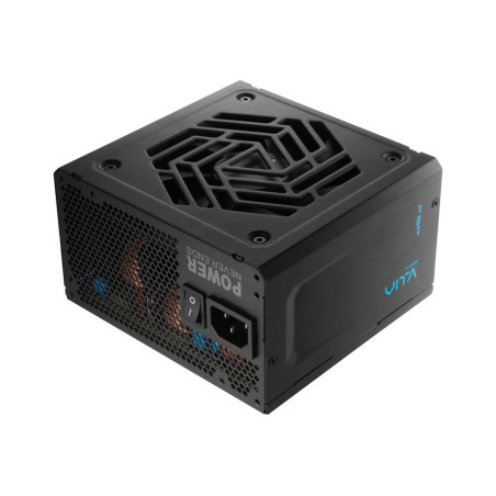 FSP Power Supply, 80 PLUS | VITA GD 650W | 650 W