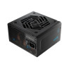FSP Power Supply, 80 PLUS | VITA GD 650W | 650 W