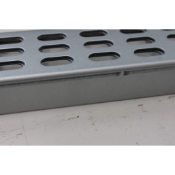 SALE OUT. APC Smart-UPS, Line Interactive, 1500VA, Rackmount 2U, 230V, 4x IEC C13 outlets, Network Card, AVR, LCD, Black | Schne