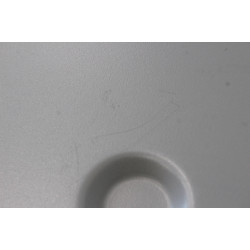 SALE OUT. APC Smart-UPS, Line Interactive, 1500VA, Rackmount 2U, 230V, 4x IEC C13 outlets, Network Card, AVR, LCD, Black | Schne