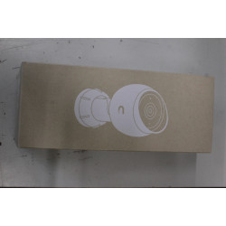 SALE OUT. UbiQuiti Unifi UVC-G5-Bullet Security camera | Ubiquiti Camera | Unifi UVC-G5-Bullet | Bullet | 4 MP | Fixed focal len