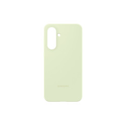 Samsung | EF-PA366CGEGWW | Back cover | Samsung | Galaxy A36 5G | Silicone | Green
