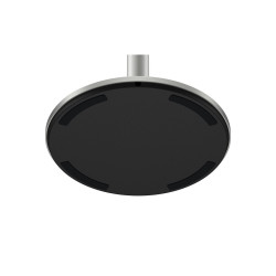 Epson Adjustable Projector Floor Stand | ELPFS01