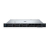 Dell PowerEdge | R360 | Rack (1U) | Intel Xeon 6 | 1 | 6315P | 4 | 4 | 2.8 GHz | 1x16GB/1x2TBTB | SATA | Up to 4 x 3.5" | Hot-sw