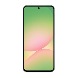 Samsung Galaxy A56 A566 (Graphite) Dual SIM 6.7" Super AMOLED 1080x2340/2.9GHz&1.9GHz/8GB RAM/128GB/Android 15/WiFi/BT,4G,5G | S