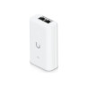 Ubiquiti 10G PoE++ Adapter, 60W | UACC-PoE++-10G