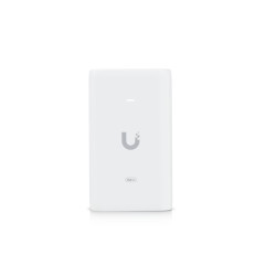Ubiquiti 10G PoE++ Adapter, 60W | UACC-PoE++-10G