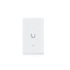 Ubiquiti 10G PoE++ Adapter, 60W | UACC-PoE++-10G