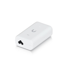 Ubiquiti 10G PoE++ Adapter, 60W | UACC-PoE++-10G