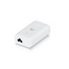 Ubiquiti 10G PoE++ Adapter, 60W | UACC-PoE++-10G