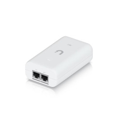 Ubiquiti 10G PoE++ Adapter, 60W | UACC-PoE++-10G