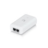 Ubiquiti 10G PoE++ Adapter, 60W | UACC-PoE++-10G
