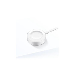 Huawei Watch Wireless SuperCharge Dock (2nd Generation), Silver, Baize-CW05P | Huawei