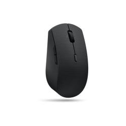 Lenovo Professional Wireless Rechargeable Combo Keyboard and Mouse | Keyboard and Mouse Set | Wireless | Mouse included | Estoni