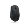 Lenovo Professional Wireless Rechargeable Combo Keyboard and Mouse | Keyboard and Mouse Set | Wireless | Mouse included | Estoni