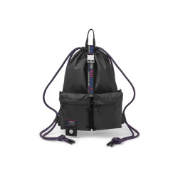 ASUS ROG SLASH Multi-use Drawstring Bag | Asus