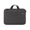 Asus AS1200 SLEEVE/11.6/GY | Asus