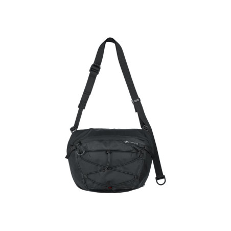 ASUS ROG Archer Carry Bag/BK | Asus