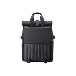ASUS PP4600 PROART BACKPACK/BK/16 | Asus