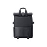 ASUS PP4600 PROART BACKPACK/BK/16 | Asus