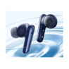 Anker Soundcore | True-Wireless Earbuds | Liberty 4 NC | Bluetooth | In-Ear | Microphone | Wireless | Navy Blue