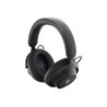 Dell Gaming Headset | Alienware Pro | Bluetooth | Over-Ear | Microphone | Noise canceling | Wireless | Dark Side of the Moon