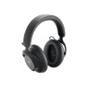 Dell Gaming Headset | Alienware Pro | Bluetooth | Over-Ear | Microphone | Noise canceling | Wireless | Dark Side of the Moon