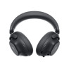 Dell Gaming Headset | Alienware Pro | Bluetooth | Over-Ear | Microphone | Noise canceling | Wireless | Dark Side of the Moon
