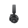 Dell Gaming Headset | Alienware Pro | Bluetooth | Over-Ear | Microphone | Noise canceling | Wireless | Dark Side of the Moon