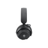 Dell Gaming Headset | Alienware Pro | Bluetooth | Over-Ear | Microphone | Noise canceling | Wireless | Dark Side of the Moon
