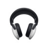 Dell Gaming Headset | Alienware Tri Mode AW725H | Bluetooth | Over-Ear | Microphone | Noise canceling | Wireless | Lunar Light