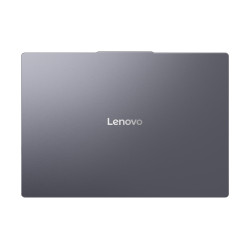 Lenovo IdeaPad Slim 3 16IRH10 | Luna Grey | 16 " | IPS | WUXGA | 1920 x 1200 pixels | Anti-glare | Intel Core i5 | i5-13420H | 8