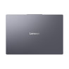 Lenovo IdeaPad Slim 3 16IRH10 | Luna Grey | 16 " | IPS | WUXGA | 1920 x 1200 pixels | Anti-glare | Intel Core i5 | i5-13420H | 8
