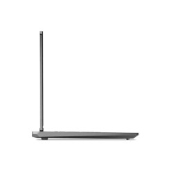 Lenovo LOQ 17IRX10 | Luna Grey | 17.3 " | IPS | FHD | 1920 x 1080 pixels | Anti-glare | Intel Core i5 | i5-13450HX | 16 GB | SO-