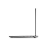 Lenovo LOQ 17IRX10 | Luna Grey | 17.3 " | IPS | FHD | 1920 x 1080 pixels | Anti-glare | Intel Core i5 | i5-13450HX | 16 GB | SO-